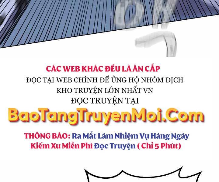 Người Chơi Cấp 1: Chương 39