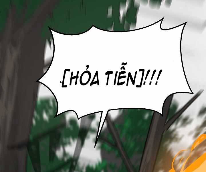Người Chơi Cấp 1: Chương 39
