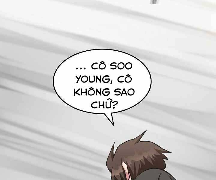 Người Chơi Cấp 1: Chương 39
