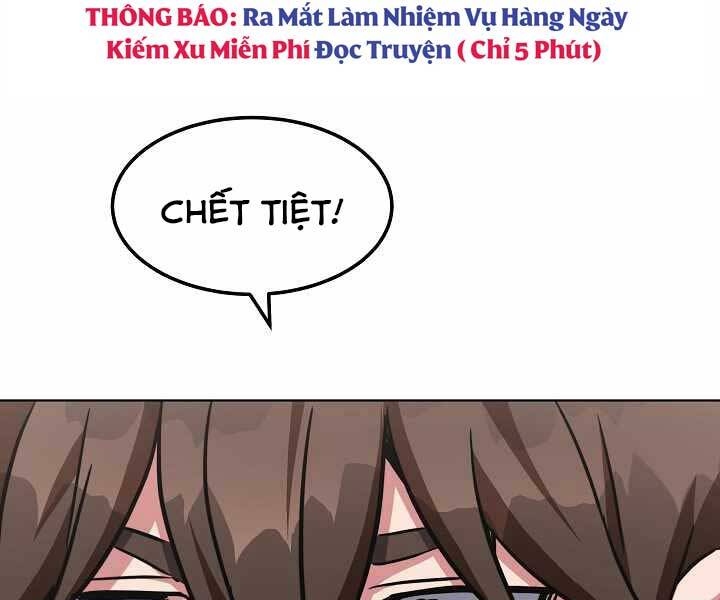 Người Chơi Cấp 1: Chương 39