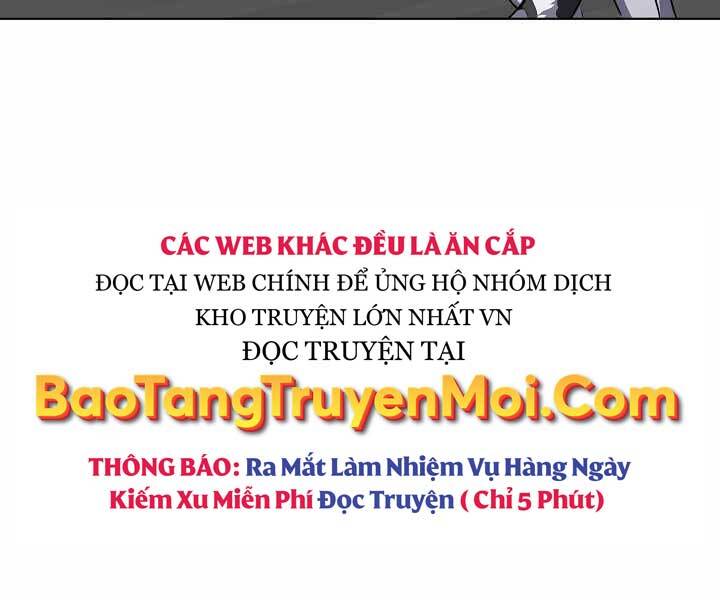 Người Chơi Cấp 1: Chương 39