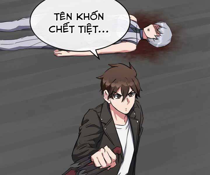 Người Chơi Cấp 1: Chương 39