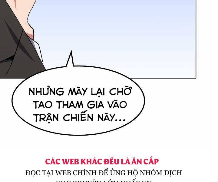 Người Chơi Cấp 1: Chương 39