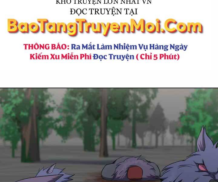 Người Chơi Cấp 1: Chương 39