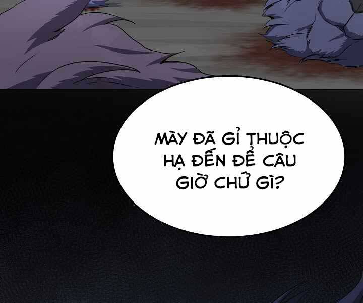 Người Chơi Cấp 1: Chương 39