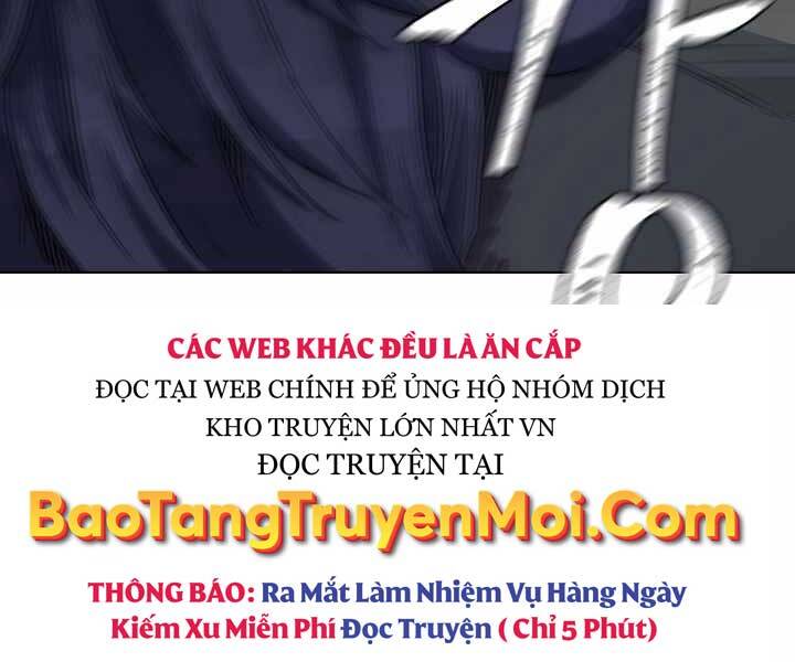 Người Chơi Cấp 1: Chương 39