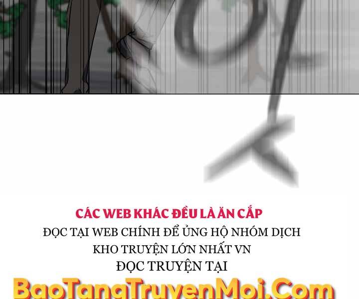 Người Chơi Cấp 1: Chương 39