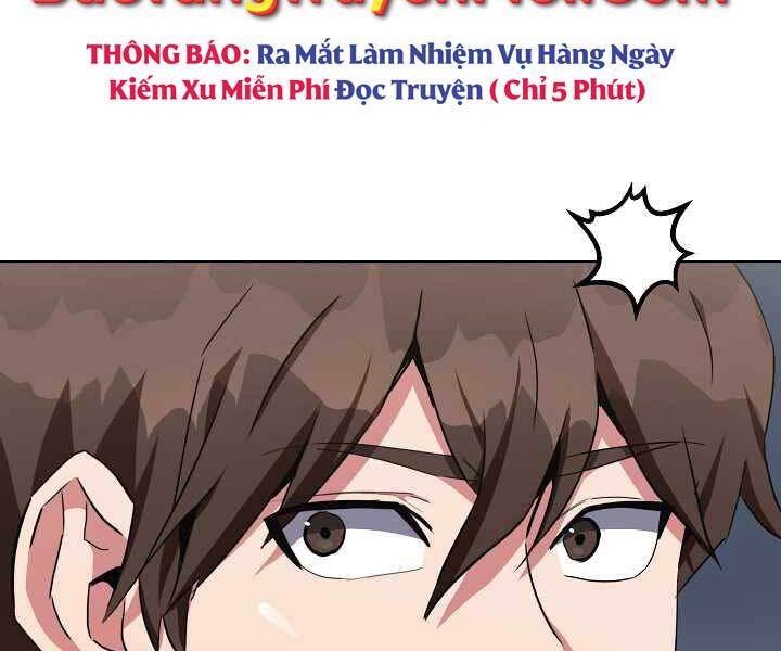 Người Chơi Cấp 1: Chương 39