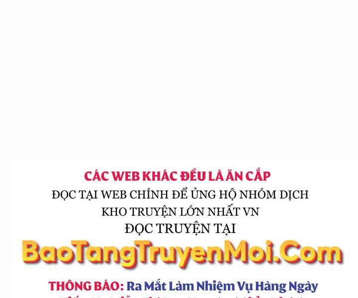 Người Chơi Cấp 1: Chương 39