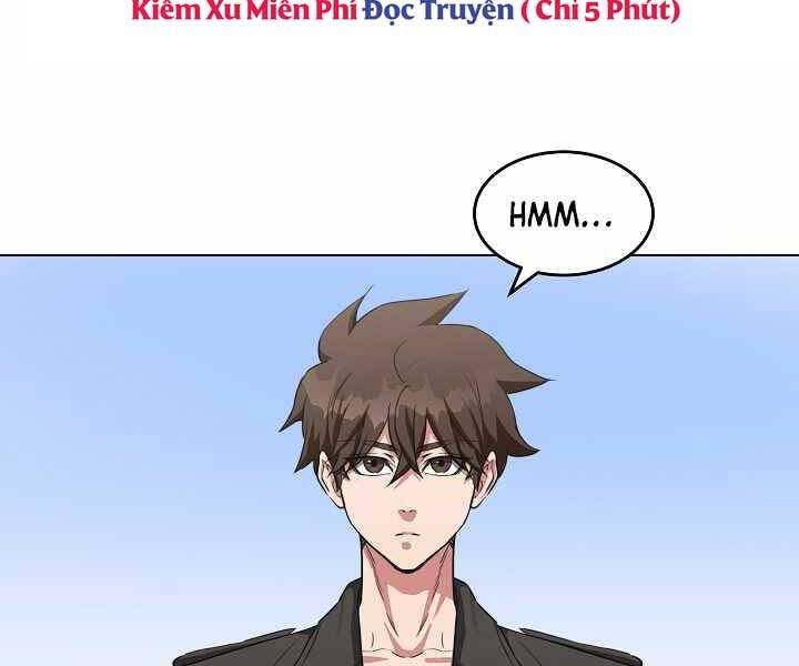 Người Chơi Cấp 1: Chương 39