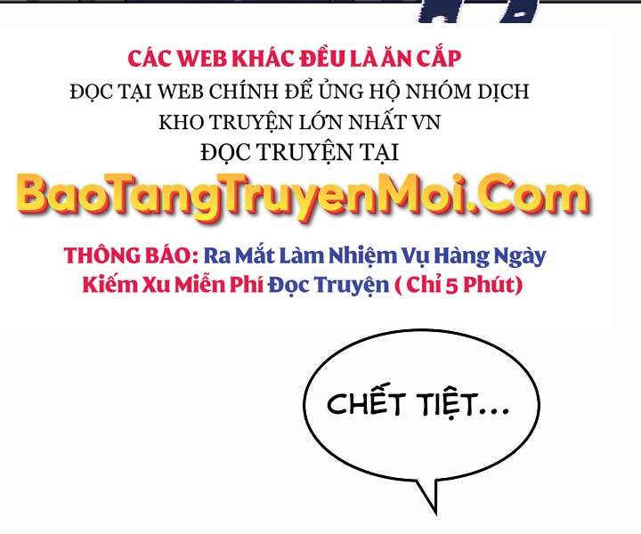Người Chơi Cấp 1: Chương 39