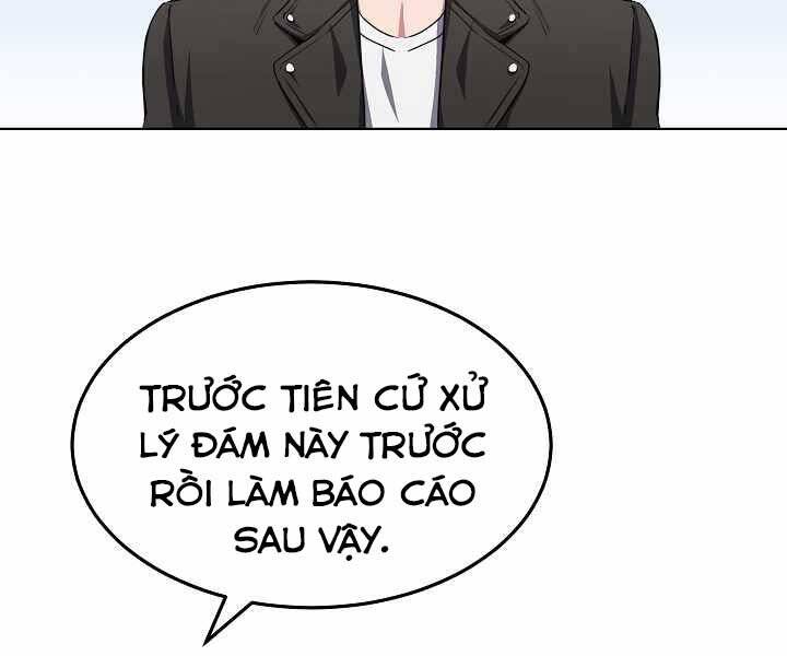 Người Chơi Cấp 1: Chương 39