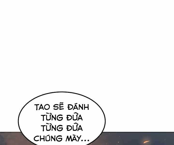 Người Chơi Cấp 1: Chương 39