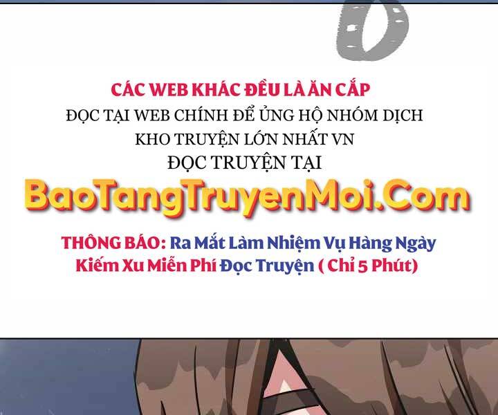 Người Chơi Cấp 1: Chương 39