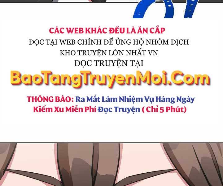 Người Chơi Cấp 1: Chương 39