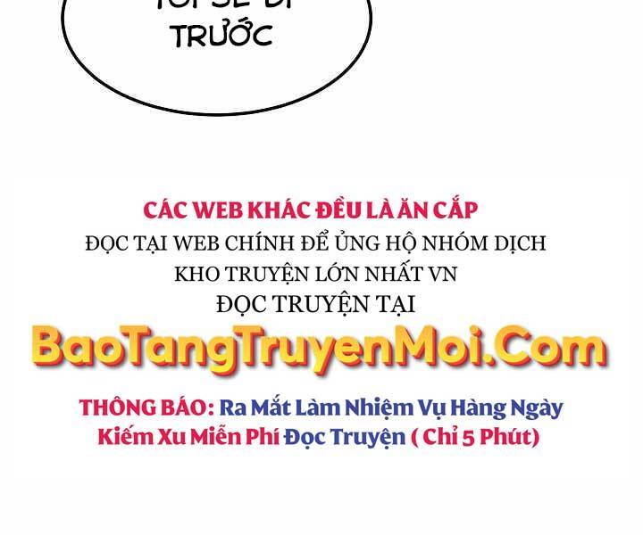 Người Chơi Cấp 1: Chương 39