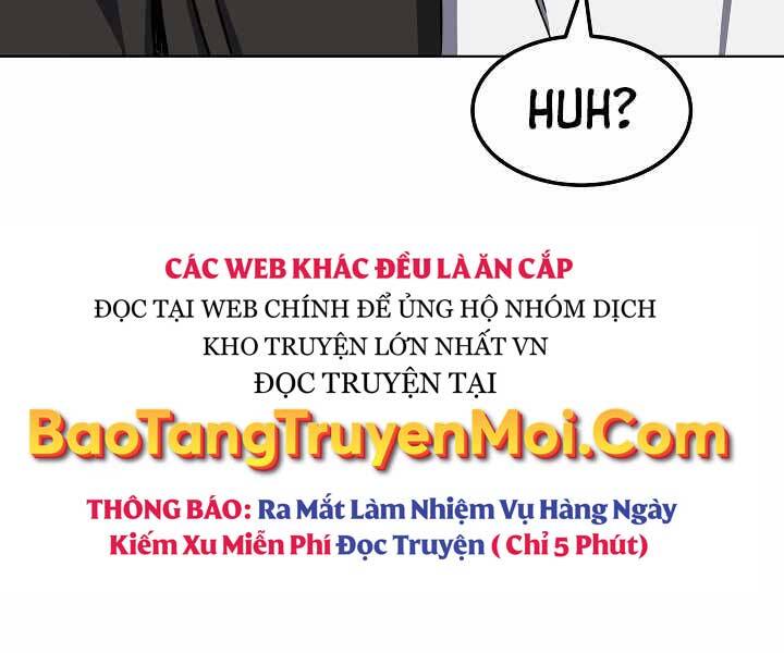 Người Chơi Cấp 1: Chương 39