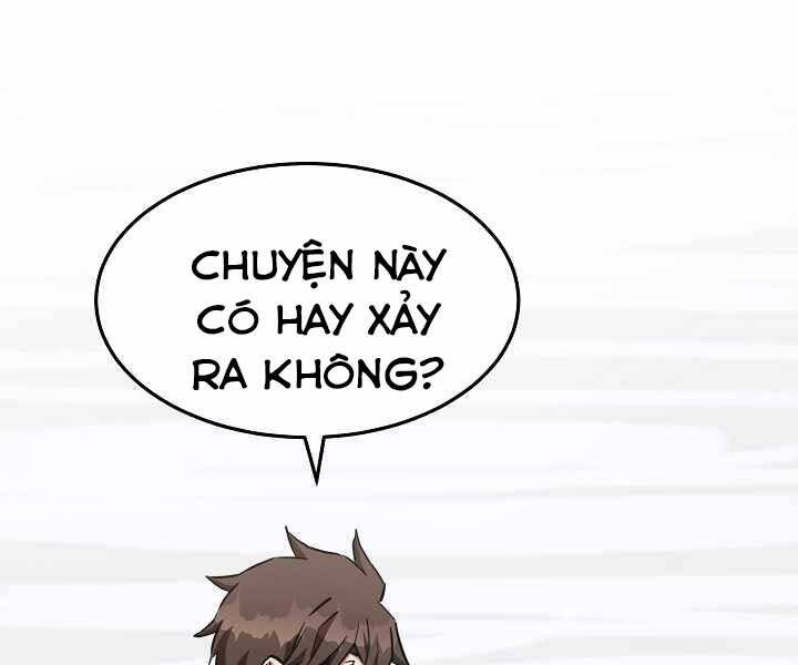 Người Chơi Cấp 1: Chương 39