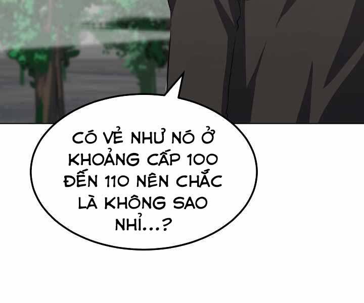 Người Chơi Cấp 1: Chương 39