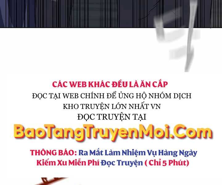 Người Chơi Cấp 1: Chương 39