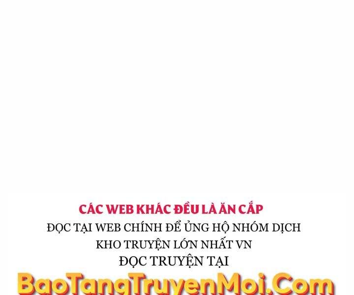 Người Chơi Cấp 1: Chương 39