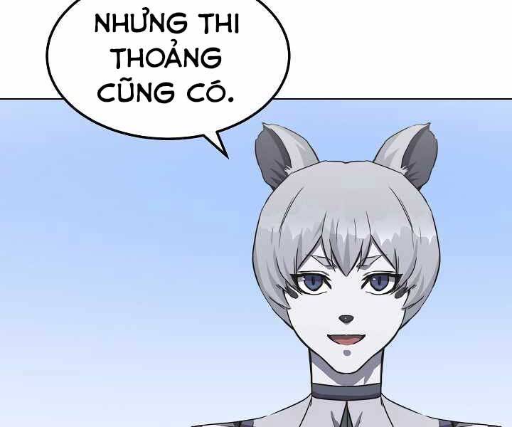 Người Chơi Cấp 1: Chương 39