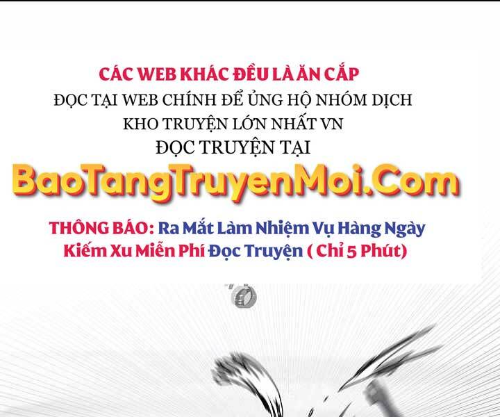 Người Chơi Cấp 1: Chương 39