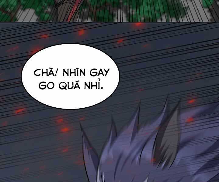 Người Chơi Cấp 1: Chương 39