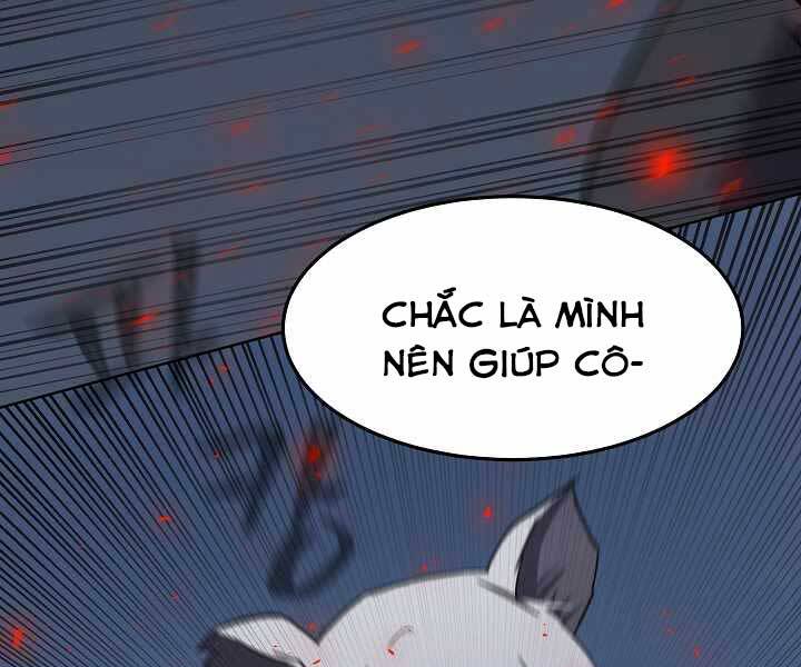 Người Chơi Cấp 1: Chương 39