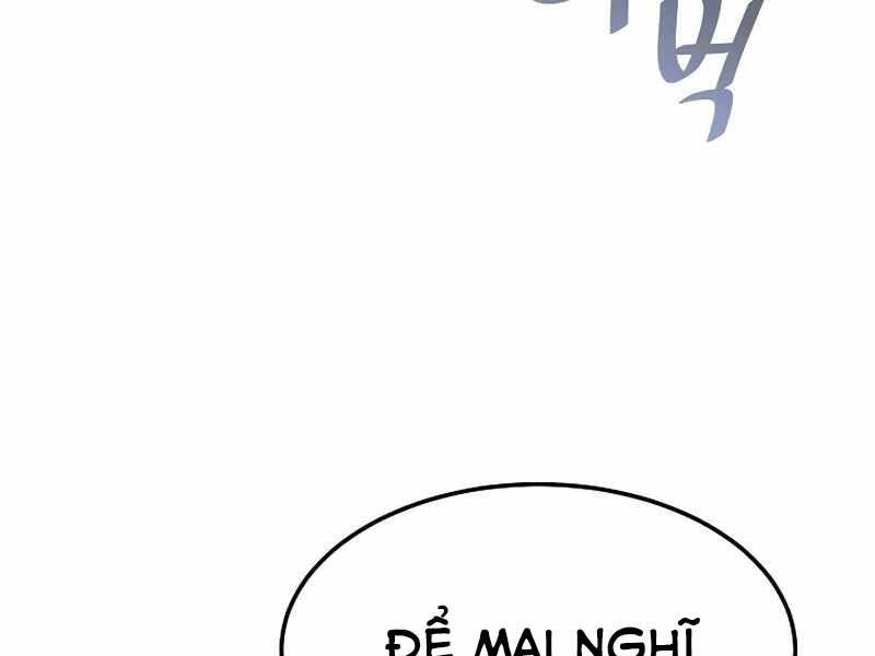 Người Chơi Cấp 1: Chương 43