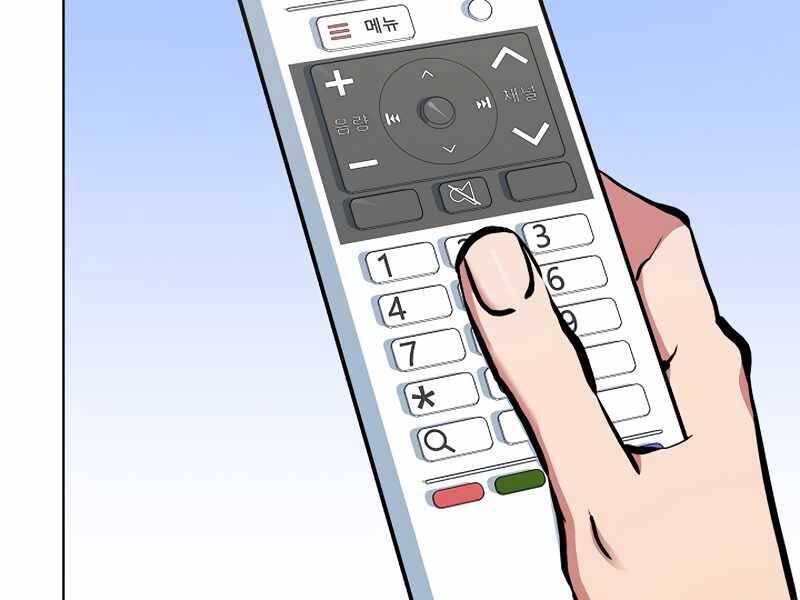 Người Chơi Cấp 1: Chương 43