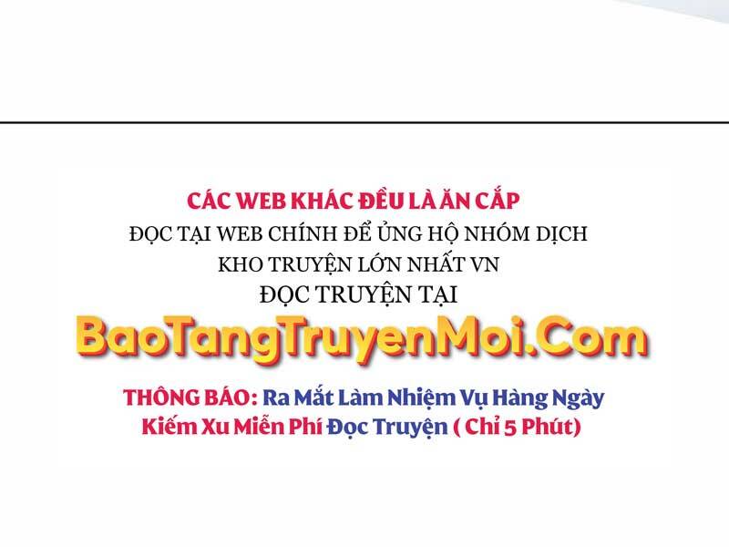 Người Chơi Cấp 1: Chương 43
