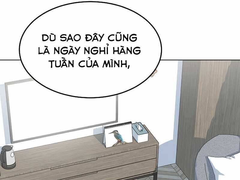 Người Chơi Cấp 1: Chương 43