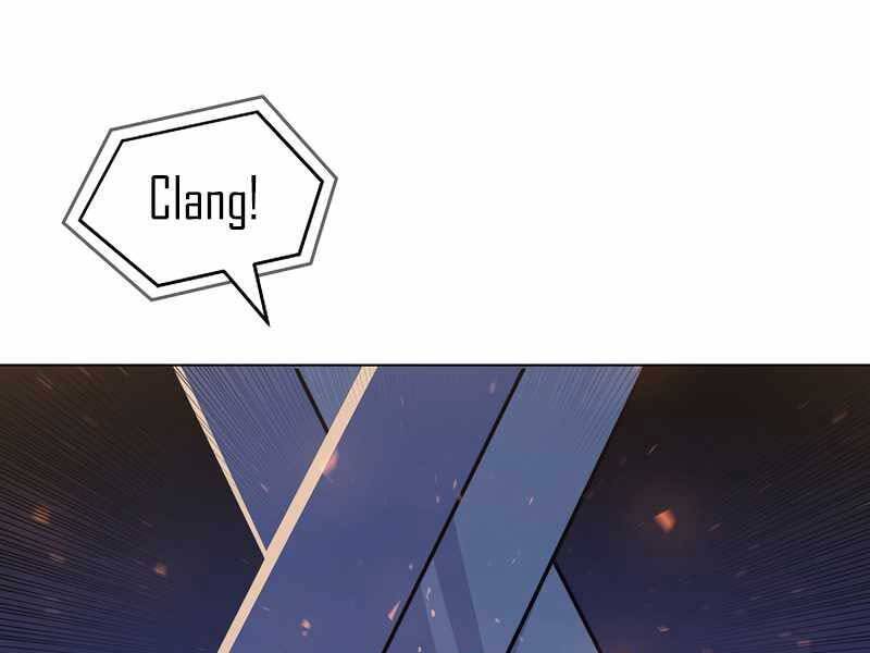 Người Chơi Cấp 1: Chương 43