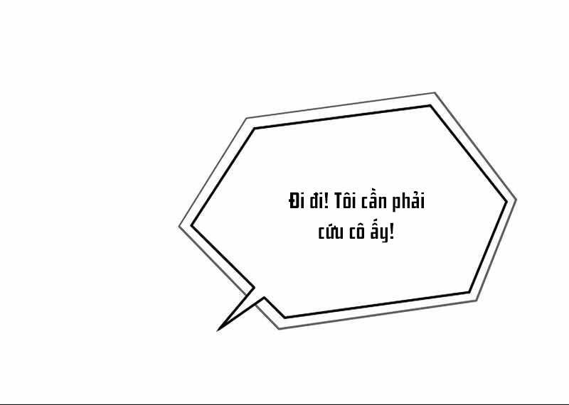Người Chơi Cấp 1: Chương 43