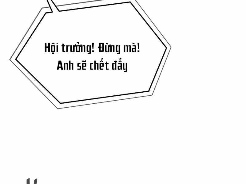 Người Chơi Cấp 1: Chương 43