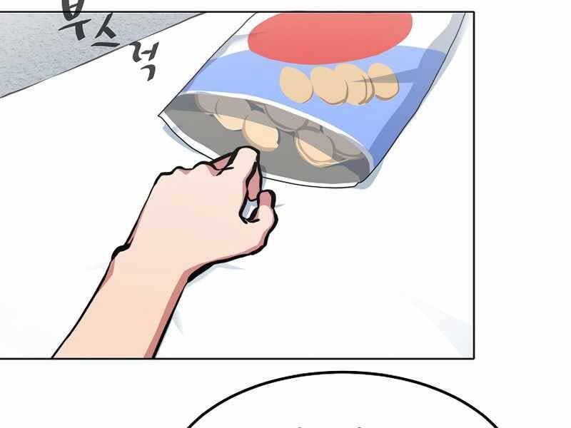 Người Chơi Cấp 1: Chương 43