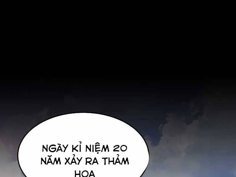 Người Chơi Cấp 1: Chương 43