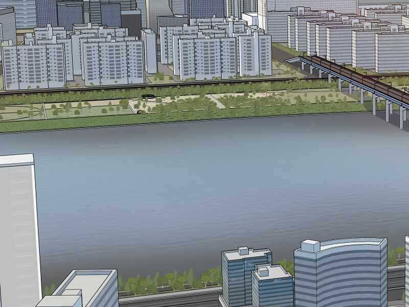 Người Chơi Cấp 1: Chương 43