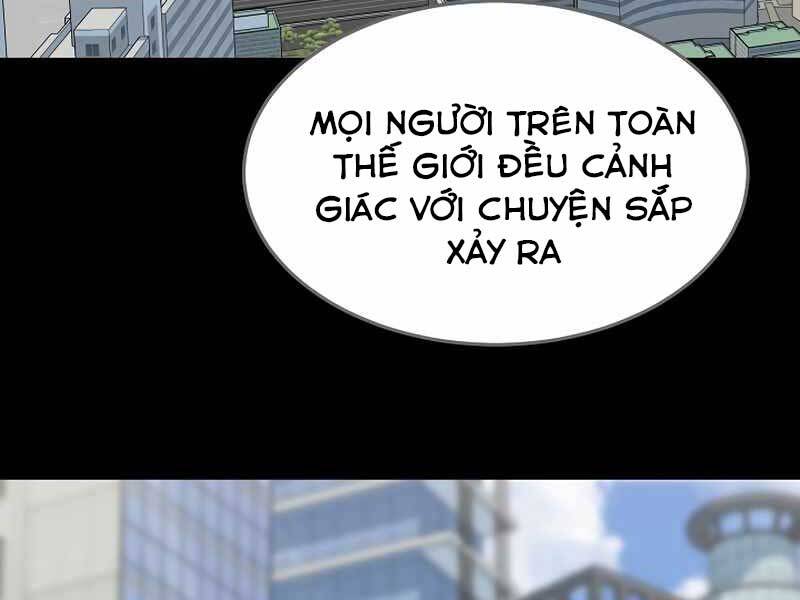 Người Chơi Cấp 1: Chương 43
