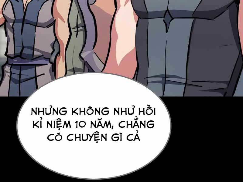 Người Chơi Cấp 1: Chương 43
