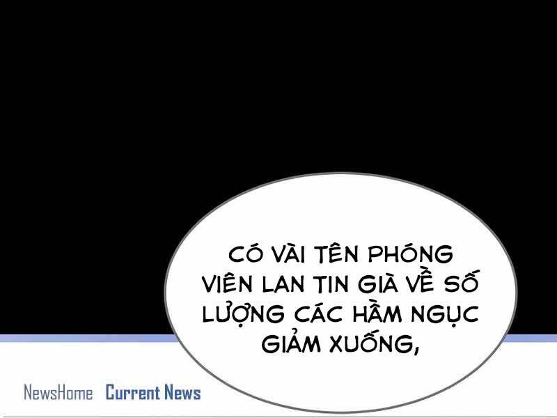 Người Chơi Cấp 1: Chương 43