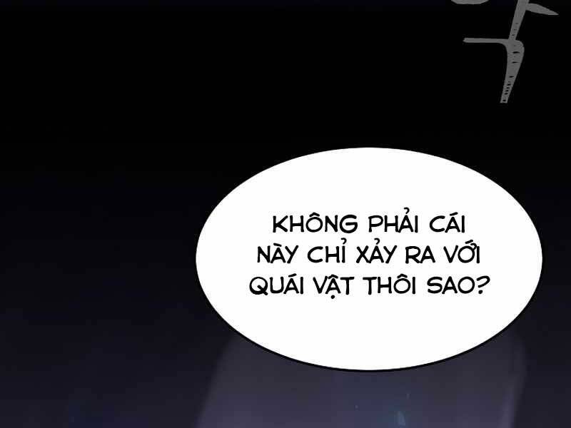 Người Chơi Cấp 1: Chương 43