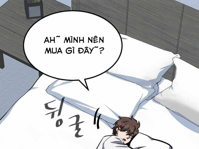 Người Chơi Cấp 1: Chương 43