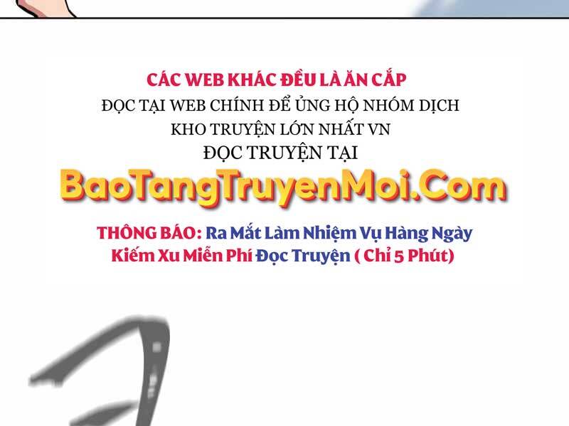 Người Chơi Cấp 1: Chương 43