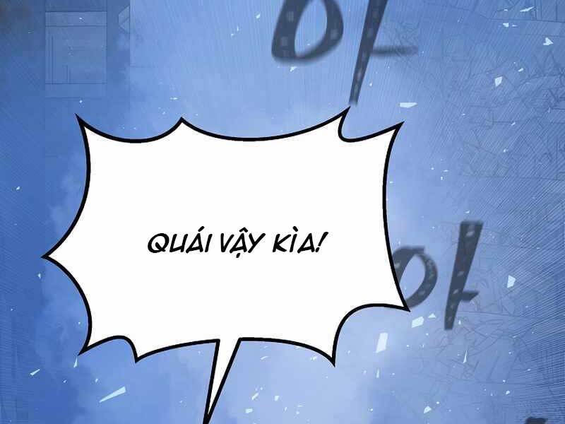 Người Chơi Cấp 1: Chương 43
