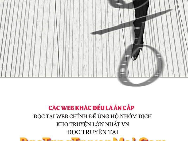 Người Chơi Cấp 1: Chương 43