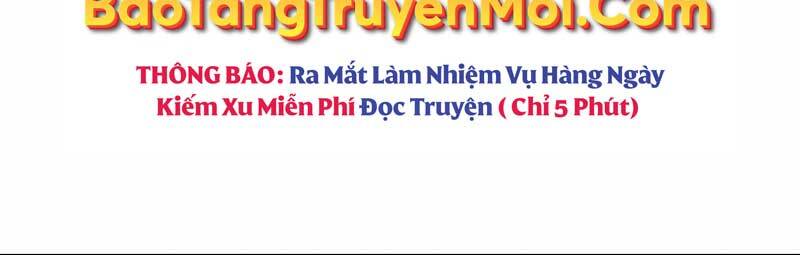 Người Chơi Cấp 1: Chương 43