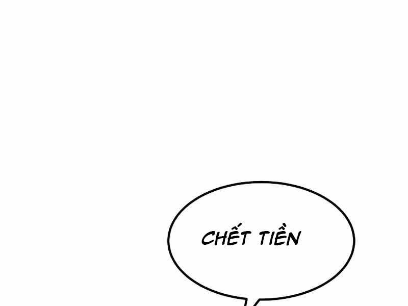 Người Chơi Cấp 1: Chương 43