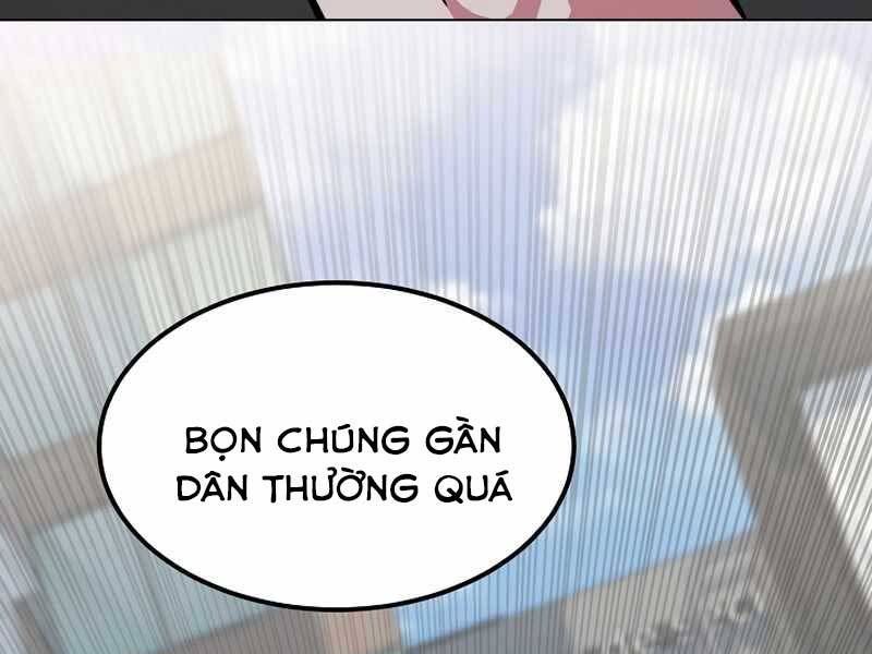 Người Chơi Cấp 1: Chương 43